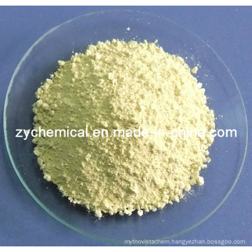 Cerium Oxide, 99%, 99.5%, 99.99%, CEO2, as Glass Decolorizing Agent, Glass Polishing